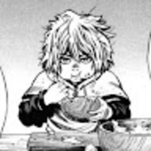 Meet your Posher, Cameron